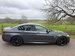 BMW 5 Series 3.0 535d M Sport Saloon 4dr Diesel Auto Euro 6 (s/s) (313 ps) 4dr Automatic 2015