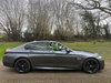 BMW 5 Series 3.0 535d M Sport Saloon 4dr Diesel Auto Euro 6 (s/s) (313 ps) 4dr Automatic 2026