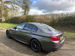 BMW 5 Series 3.0 535d M Sport Saloon 4dr Diesel Auto Euro 6 (s/s) (313 ps) 4dr Automatic 2015