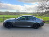 BMW 5 Series 3.0 535d M Sport Saloon 4dr Diesel Auto Euro 6 (s/s) (313 ps) 4dr Automatic 2026
