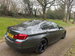 BMW 5 Series 3.0 535d M Sport Saloon 4dr Diesel Auto Euro 6 (s/s) (313 ps) 4dr Automatic 2015