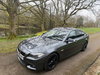 BMW 5 Series 3.0 535d M Sport Saloon 4dr Diesel Auto Euro 6 (s/s) (313 ps) 4dr Automatic 2026