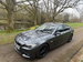 BMW 5 Series 3.0 535d M Sport Saloon 4dr Diesel Auto Euro 6 (s/s) (313 ps) 4dr Automatic 2015