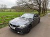 BMW 5 Series 3.0 535d M Sport Saloon 4dr Diesel Auto Euro 6 (s/s) (313 ps) 4dr Automatic 2026