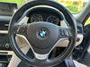 BMW X1 2.0L xDrive 18d XLine Auto SUV 5dr Diesel Automatic Euro 5 (141 bhp) 5dr Automatic 2025