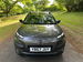 Citroen C4 Cactus 1.2L Flair PureTech S/S Auto SUV 5dr Petrol Automatic Euro 6 (109 bhp) 5dr Automatic 2018