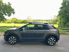 Citroen C4 Cactus 1.2L Flair PureTech S/S Auto SUV 5dr Petrol Automatic Euro 6 (109 bhp) 5dr Automatic 2025