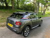 Citroen C4 Cactus 1.2L Flair PureTech S/S Auto SUV 5dr Petrol Automatic Euro 6 (109 bhp) 5dr Automatic 2025