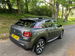 Citroen C4 Cactus 1.2L Flair PureTech S/S Auto SUV 5dr Petrol Automatic Euro 6 (109 bhp) 5dr Automatic 2018