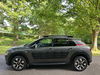 Citroen C4 Cactus 1.2L Flair PureTech S/S Auto SUV 5dr Petrol Automatic Euro 6 (109 bhp) 5dr Automatic 2025