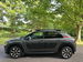 Citroen C4 Cactus 1.2L Flair PureTech S/S Auto SUV 5dr Petrol Automatic Euro 6 (109 bhp) 5dr Automatic 2018