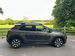 Citroen C4 Cactus 1.2L Flair PureTech S/S Auto SUV 5dr Petrol Automatic Euro 6 (109 bhp) 5dr Automatic 2018