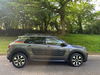 Citroen C4 Cactus 1.2L Flair PureTech S/S Auto SUV 5dr Petrol Automatic Euro 6 (109 bhp) 5dr Automatic 2025