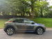 Citroen C4 Cactus 1.2L Flair PureTech S/S Auto SUV 5dr Petrol Automatic Euro 6 (109 bhp) 5dr Automatic 2018