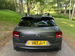 Citroen C4 Cactus 1.2L Flair PureTech S/S Auto SUV 5dr Petrol Automatic Euro 6 (109 bhp) 5dr Automatic 2018