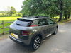 Citroen C4 Cactus 1.2L Flair PureTech S/S Auto SUV 5dr Petrol Automatic Euro 6 (109 bhp) 5dr Automatic 2025