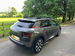 Citroen C4 Cactus 1.2L Flair PureTech S/S Auto SUV 5dr Petrol Automatic Euro 6 (109 bhp) 5dr Automatic 2018