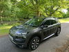 Citroen C4 Cactus 1.2L Flair PureTech S/S Auto SUV 5dr Petrol Automatic Euro 6 (109 bhp) 5dr Automatic 2025