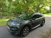 Citroen C4 Cactus 1.2L Flair PureTech S/S Auto SUV 5dr Petrol Automatic Euro 6 (109 bhp) 5dr Automatic 2018