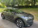 Citroen C4 Cactus 1.2L Flair PureTech S/S Auto SUV 5dr Petrol Automatic Euro 6 (109 bhp) 5dr Automatic 2018