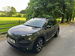 Citroen C4 Cactus 1.2L Flair PureTech S/S Auto SUV 5dr Petrol Automatic Euro 6 (109 bhp) 5dr Automatic 2018
