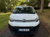 Citroen Dispatch 1.6L 1000 Enterprise Blue HDi  Diesel Manual Euro 6 (94 bhp) 0dr Manual 2025