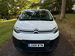 Citroen Dispatch 1.6L 1000 Enterprise Blue HDi  Diesel Manual Euro 6 (94 bhp) 0dr Manual 2018