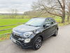 Fiat 500X 1.0 FireFly Turbo S-Design SUV 5dr Petrol Manual Euro 6 (s/s) (120 bhp) 5dr Manual 2026