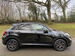 Fiat 500X 1.0 FireFly Turbo S-Design SUV 5dr Petrol Manual Euro 6 (s/s) (120 bhp) 5dr Manual 2019