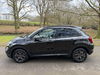 Fiat 500X 1.0 FireFly Turbo S-Design SUV 5dr Petrol Manual Euro 6 (s/s) (120 bhp) 5dr Manual 2026
