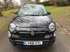 Fiat 500X 1.0 FireFly Turbo S-Design SUV 5dr Petrol Manual Euro 6 (s/s) (120 bhp) 5dr Manual 2026