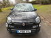 Fiat 500X 1.0 FireFly Turbo S-Design SUV 5dr Petrol Manual Euro 6 (s/s) (120 bhp) 5dr Manual 2019