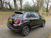Fiat 500X 1.0 FireFly Turbo S-Design SUV 5dr Petrol Manual Euro 6 (s/s) (120 bhp) 5dr Manual 2026