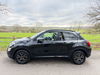 Fiat 500X 1.0 FireFly Turbo S-Design SUV 5dr Petrol Manual Euro 6 (s/s) (120 bhp) 5dr Manual 2026