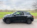 Fiat 500X 1.0 FireFly Turbo S-Design SUV 5dr Petrol Manual Euro 6 (s/s) (120 bhp) 5dr Manual 2019