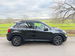 Fiat 500X 1.0 FireFly Turbo S-Design SUV 5dr Petrol Manual Euro 6 (s/s) (120 bhp) 5dr Manual 2019