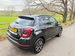 Fiat 500X 1.0 FireFly Turbo S-Design SUV 5dr Petrol Manual Euro 6 (s/s) (120 bhp) 5dr Manual 2019