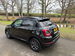 Fiat 500X 1.0 FireFly Turbo S-Design SUV 5dr Petrol Manual Euro 6 (s/s) (120 bhp) 5dr Manual 2019