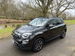 Fiat 500X 1.0 FireFly Turbo S-Design SUV 5dr Petrol Manual Euro 6 (s/s) (120 bhp) 5dr Manual 2019