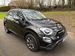 Fiat 500X 1.0 FireFly Turbo S-Design SUV 5dr Petrol Manual Euro 6 (s/s) (120 bhp) 5dr Manual 2019