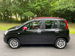 Fiat Panda EASY 5dr Manual 2017