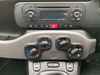 Fiat Panda EASY 5dr Manual 2026