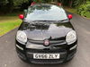 Fiat Panda EASY 5dr Manual 2026