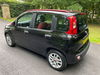 Fiat Panda EASY 5dr Manual 2026