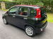 Fiat Panda EASY 5dr Manual 2017