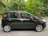 Fiat Panda EASY 5dr Manual 2026