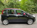 Fiat Panda EASY 5dr Manual 2017