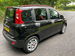 Fiat Panda EASY 5dr Manual 2017