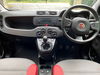 Fiat Panda EASY 5dr Manual 2026