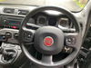 Fiat Panda EASY 5dr Manual 2026